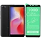 محافظ صفحه نمایش سرامیکی مناسب برای گوشی موبایل شیائومی Redmi 6 / 6A